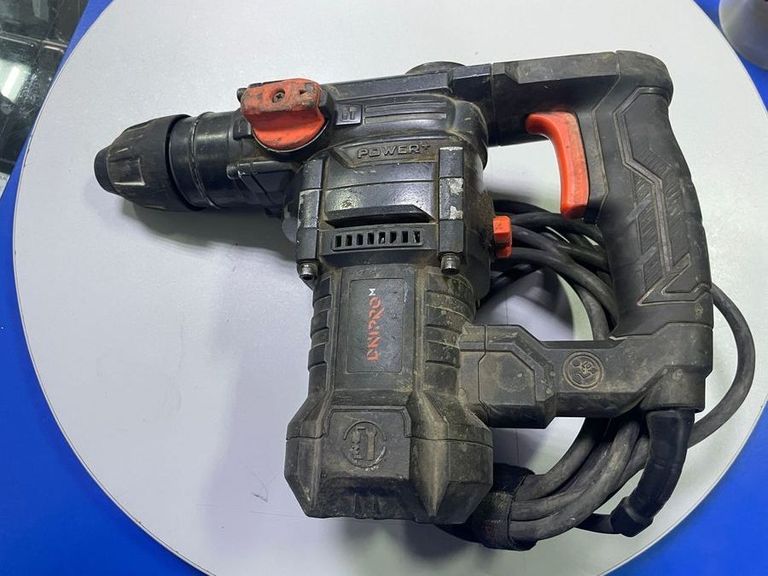 Dnipro-m BH-10 (17554000) Код:01-200786952. Зображення 6