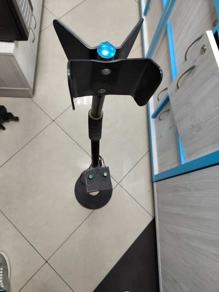 Купити Пират tl Б/У