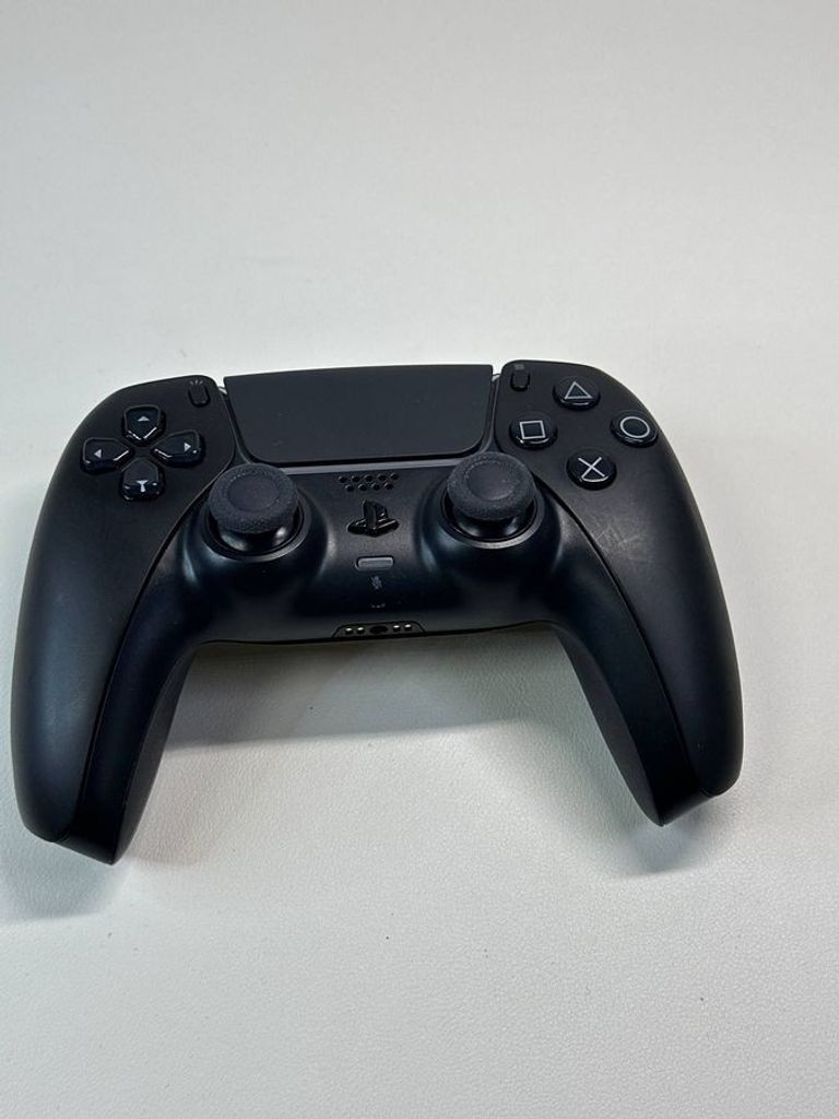 Купить Sony dualsense Б/У