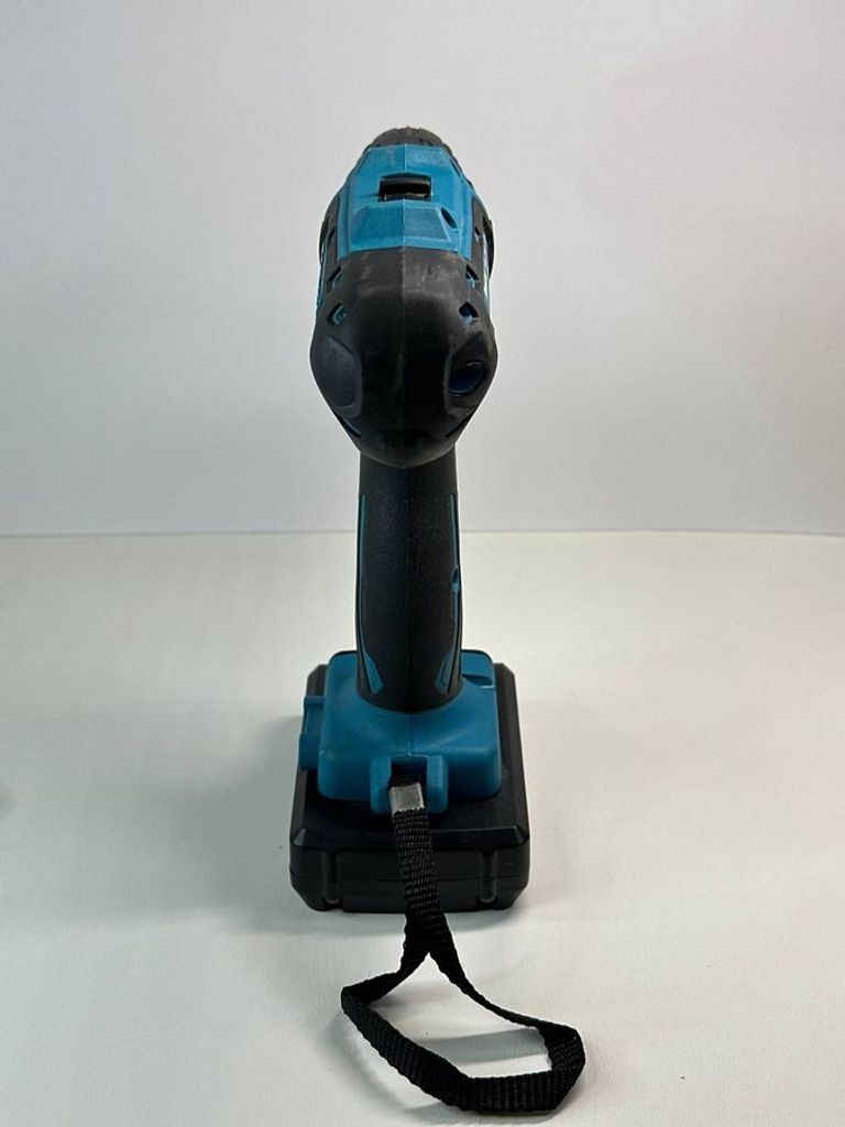 Makita (Копія) df462 Код:01-200787619. Изображение 7