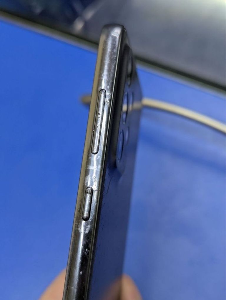 Распродажа Samsung galaxy a73 5g 6/128gb, продавец Техноскарб