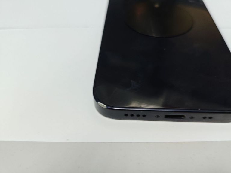 Apple iPhone 12 mini 64GB Blue (MGE13) Код:01-200787321. Изображение 14