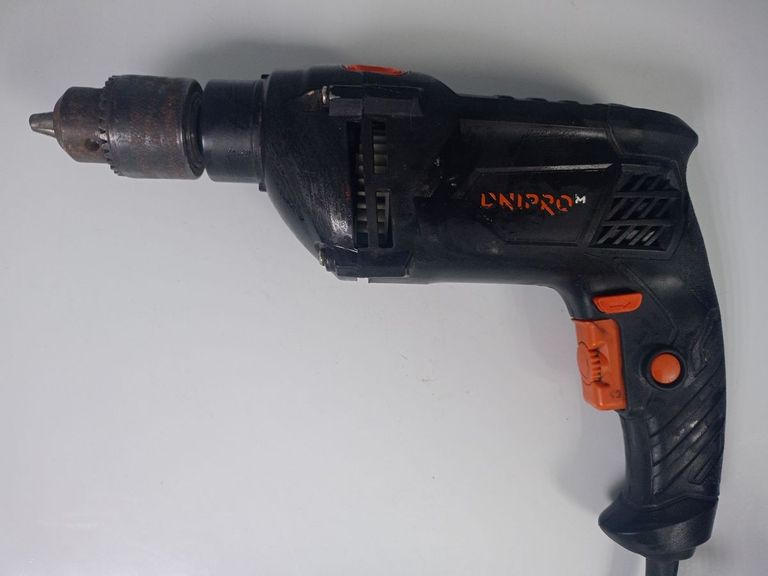 Купити Dnipro-M hd-120 Б/У