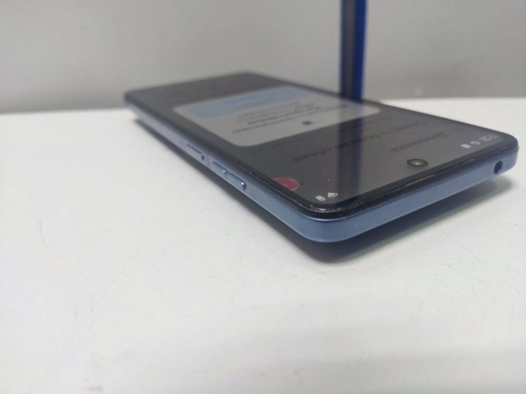 Motorola xt2425-4 moto g24 power 8/256gb Код:01-200788711. Зображення 9