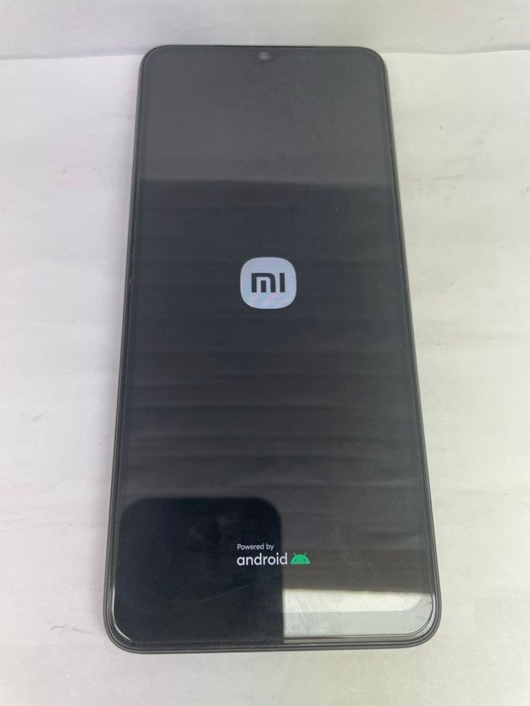 Купити Xiaomi redmi a3 4/128gb Б/У