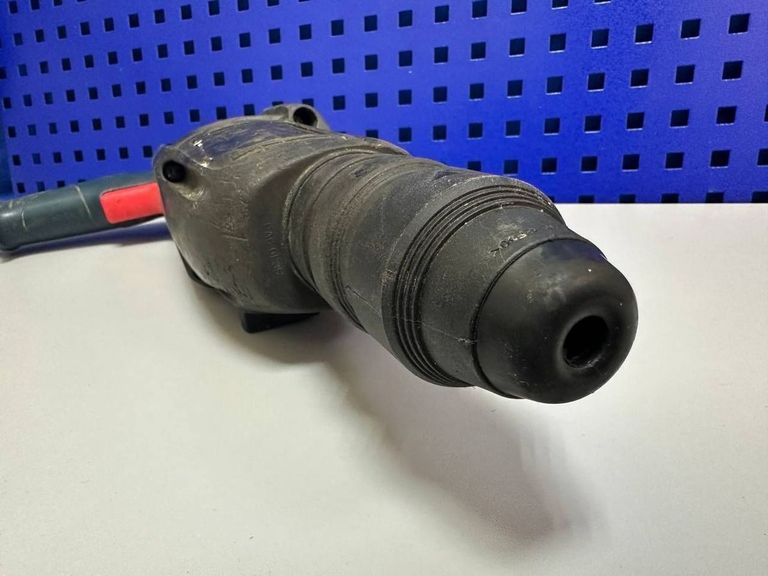 Bosch gbh 240 f Код:01-200789218. Изображение 7