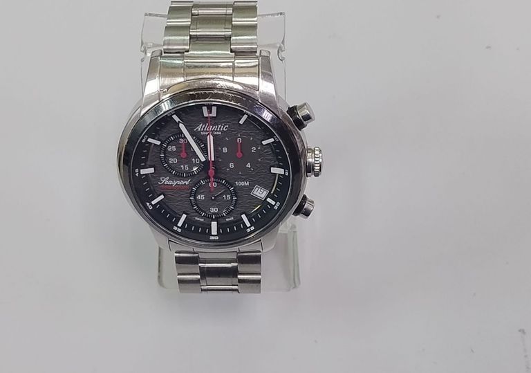 Atlantic 87461 Код:01-200790516. Зображення 7