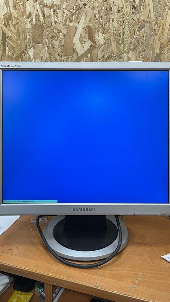 Samsung 913n Код:01-200745079. Изображение 7