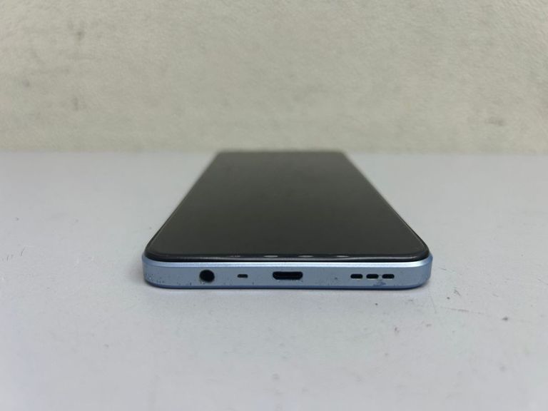 Дешево Oppo a17 4/64gb з ломбарду