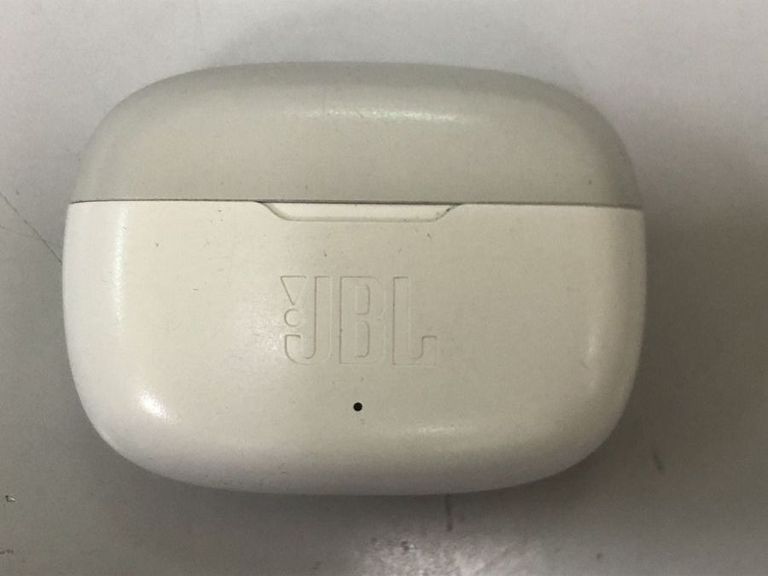 Купить Jbl wave 200tws Б/У