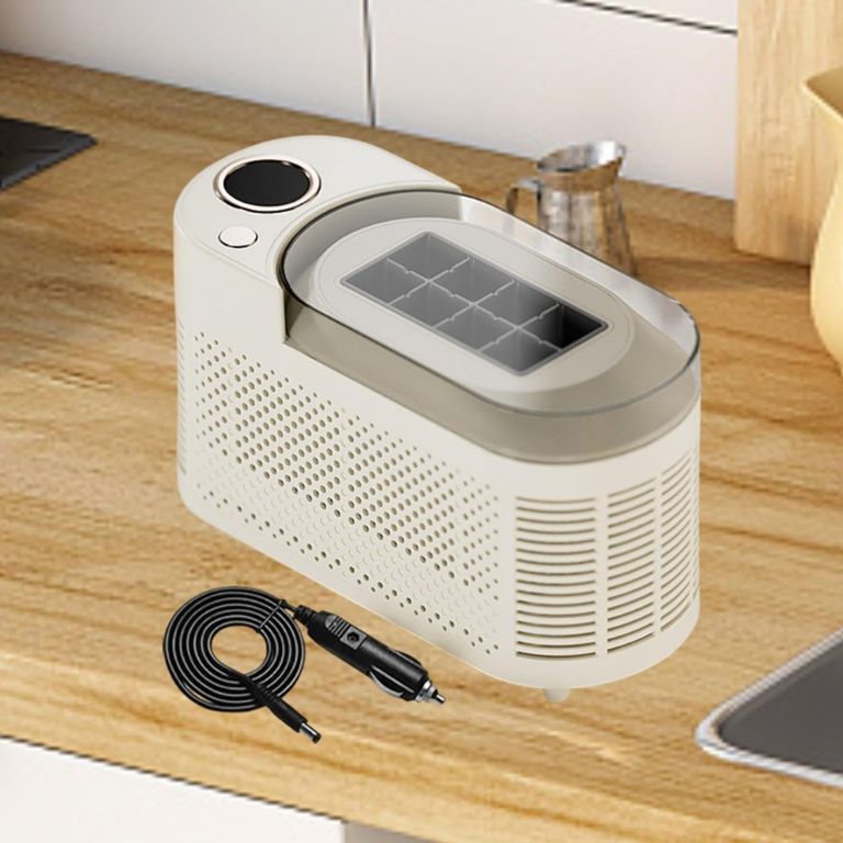 WeiLaiKeQi Код:null. Зображення 9