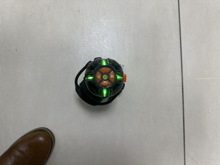 Объявление DEKO 4V1H Б/У