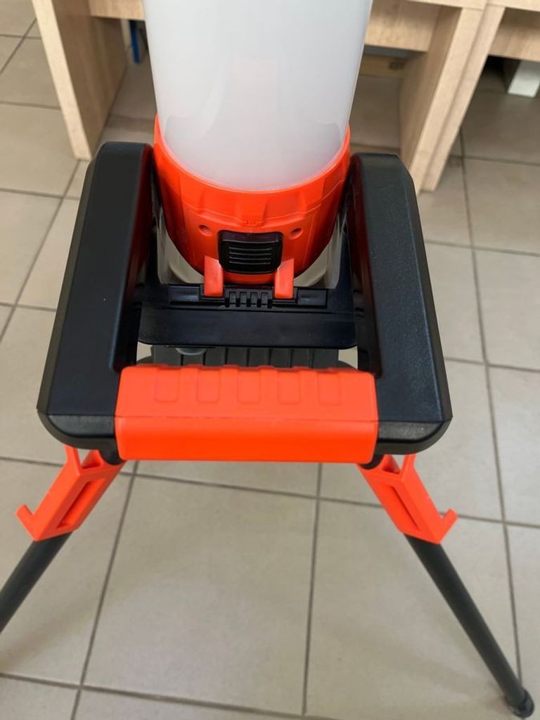 Дешево Dnipro-M dcl-360 ultra 1акб 2ah зп з ломбарду