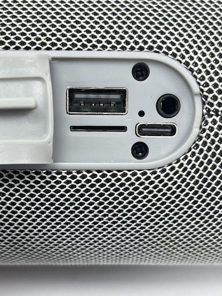 Розпродаж Без Виробника xo-f34, продавець Техноскарб