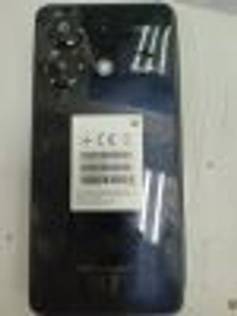 Распродажа Xiaomi redmi note 13 4g 8/256gb, продавец Техноскарб