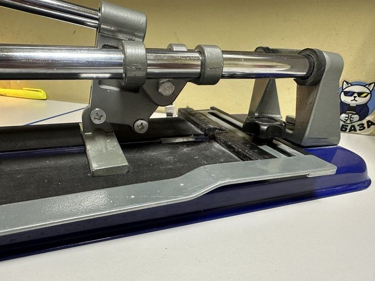 Оголошення Enersol etc-600 Б/У