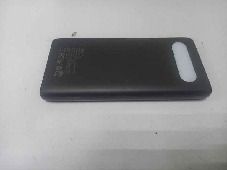 Оголошення Ridea rp-d10l phoenix10 10w 10000mah Б/У