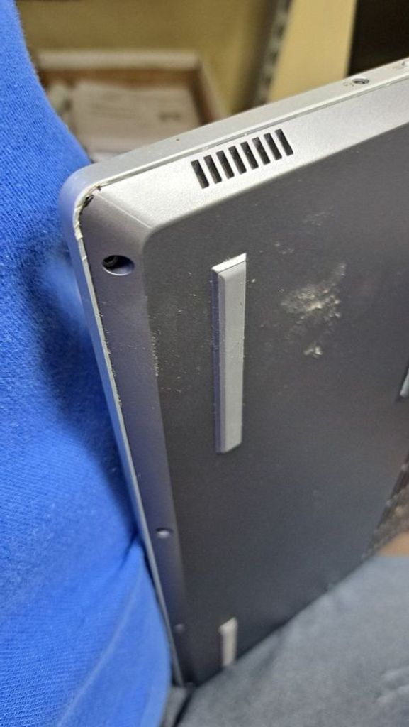 Оголошення Lenovo 15/ryzen 5 6600h ddr5/32gb ddr5/hdd *відсутній/ssd 512 gb/geforce rtx3060 6gb Б/У