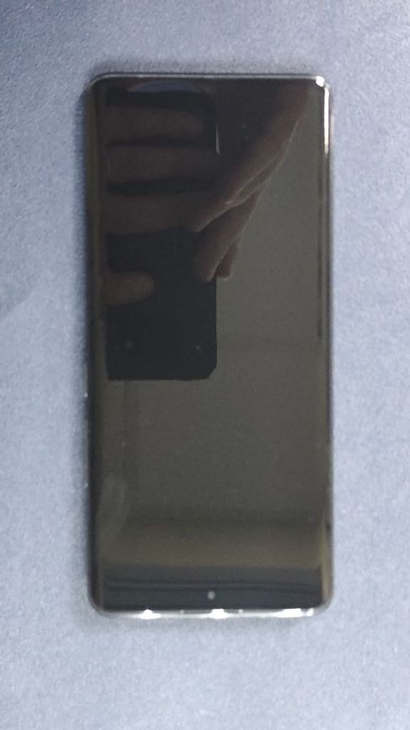 Розпродаж Xiaomi Redmi Note 14 Pro 5G 8/256GB Lavender Purple, продавець Техноскарб