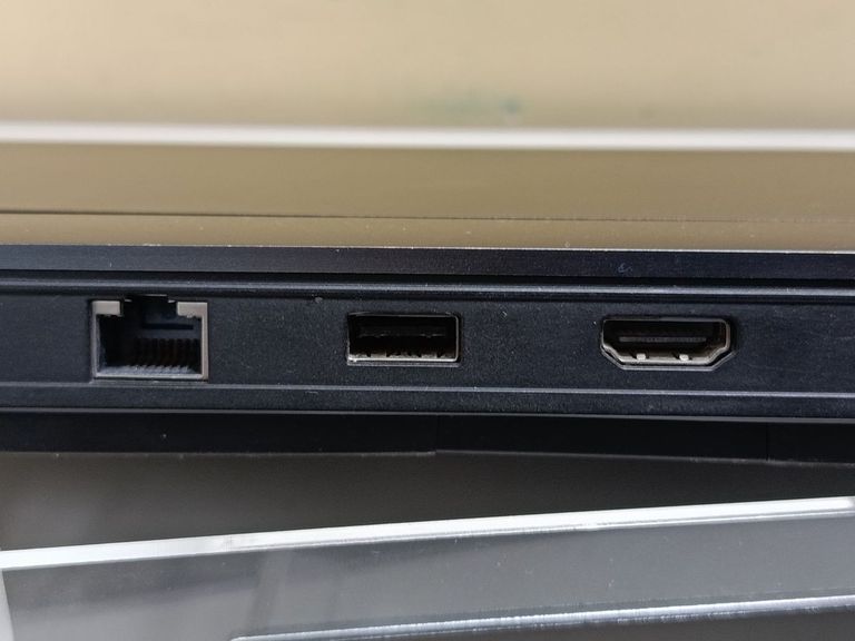 Acer 15/core i7 9750h ddr4/16gb ddr4/hdd *відсутній/ssd 512 gb/geforce rtx2060 6gb Код:01-200788994. Зображення 8