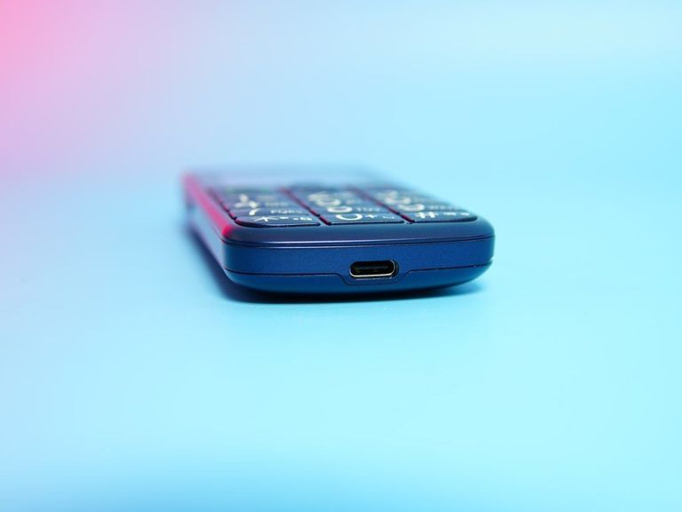 Panasonic KX-TU110 Код:null. Зображення 7