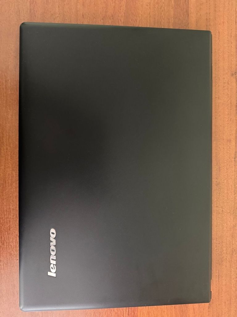 Объявление Lenovo ideapad 300-17ISK Б/У
