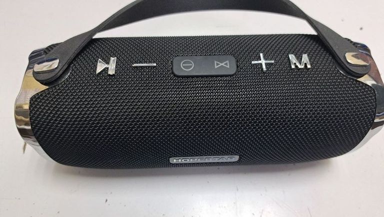 Купити Hopestar H24 Blue Б/У