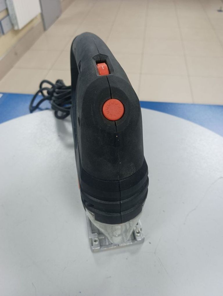 Дешиво Dnipro-m JS-80LX (19421000) с ломбарда