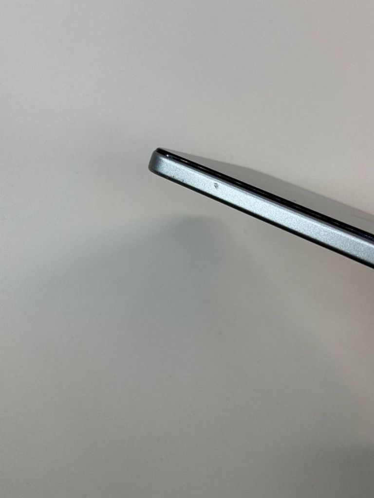 Infinix Smart 9 4/128GB Metallic Black Код:01-200797384. Изображение 13