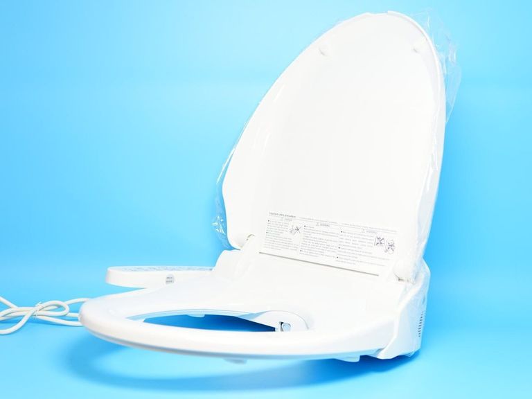 WellBlue Код:null. Изображение 5