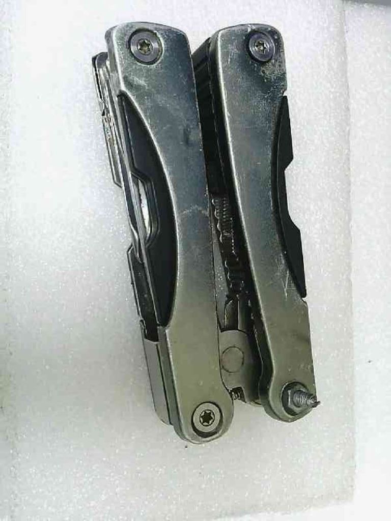 Купити Сталь 0011 Б/У