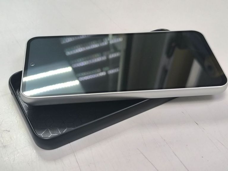 Samsung galaxy a54 5g a546e 8/256gb Код:01-200797002. Изображение 8