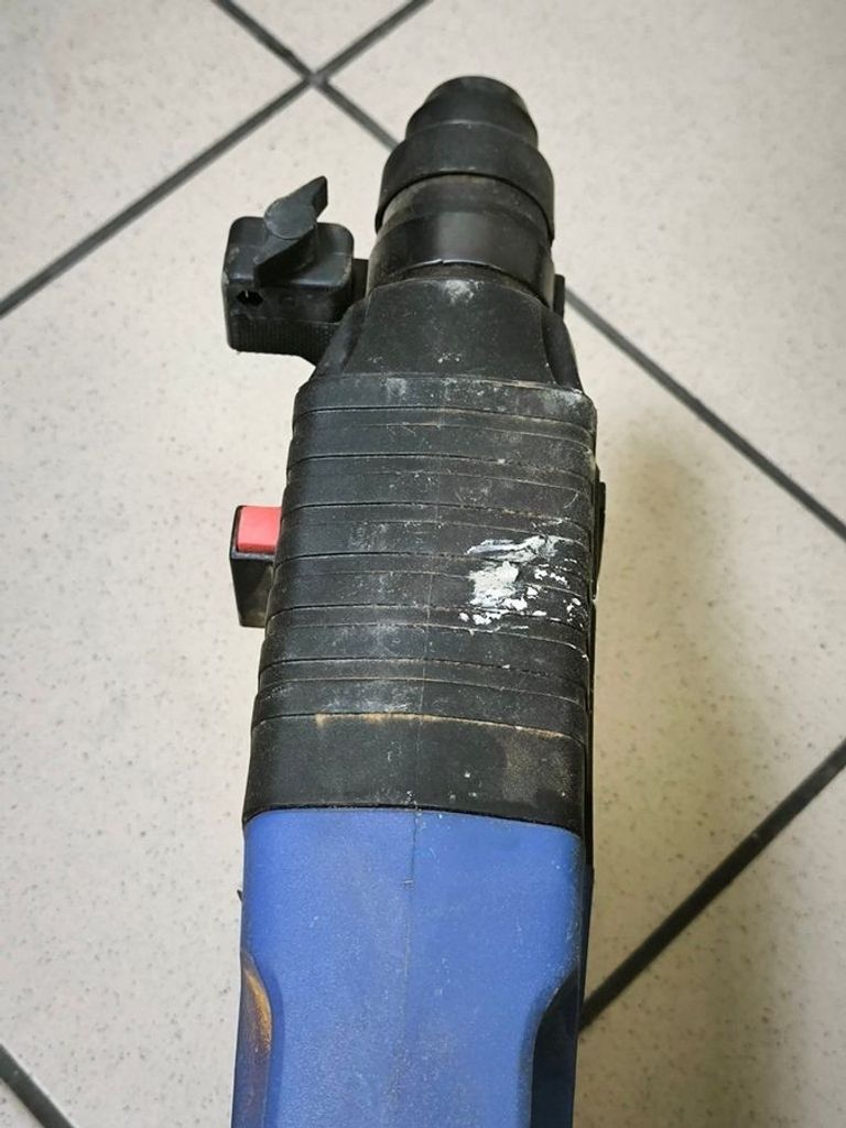 Распродажа Витязь ПЭ-1400 DFR, продавец Техноскарб