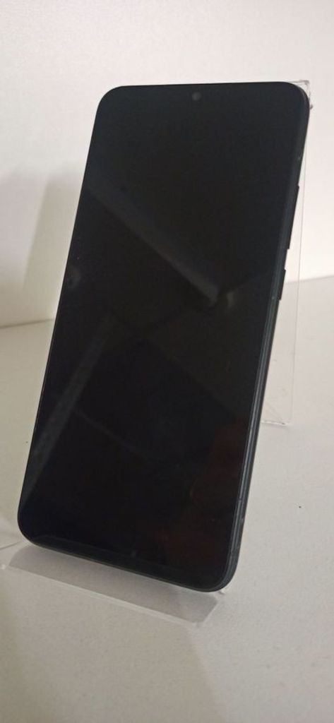 Купить Xiaomi Redmi 9C NFC 2/32GB Twilight Blue Б/У