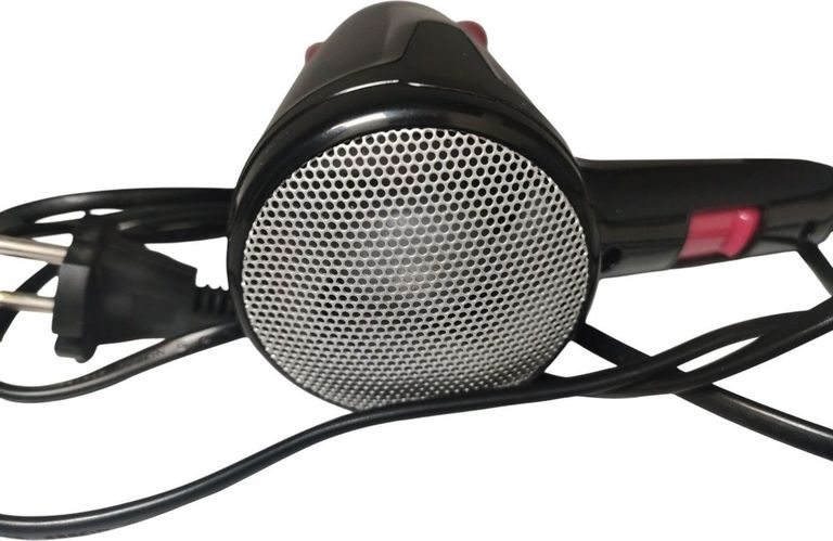 Дешиво Rowenta CV1612 с ломбарда