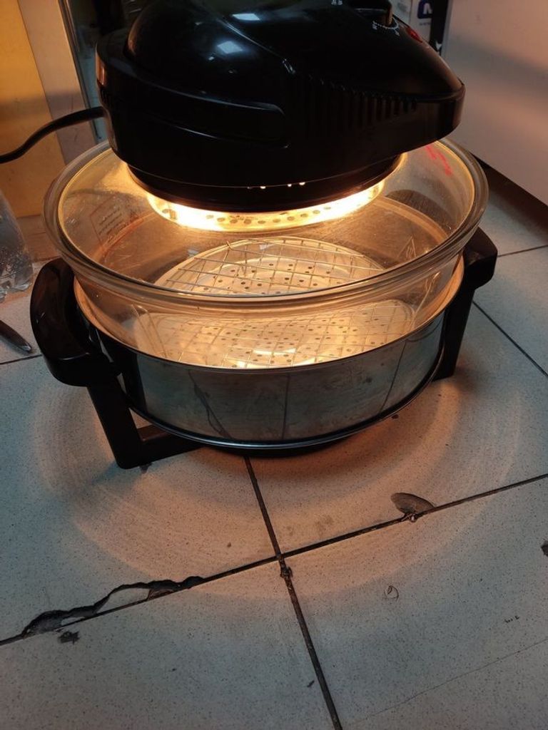 Распродажа Saturn ST-CO9151, продавец Техноскарб