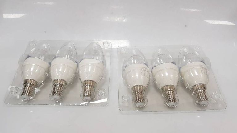 Розпродаж Shinehai c374w5t010vw, продавець Техноскарб