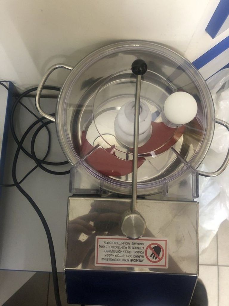 Sirman c4 vv Код:01-200565288. Зображення 5