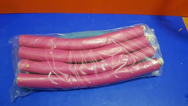 Оголошення Hoola Hoop hoop Б/У