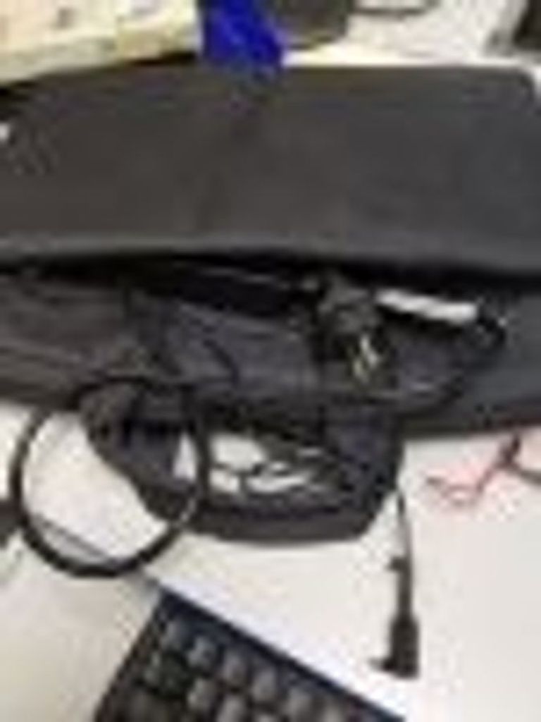 Распродажа Acer aspire 3 a315-59, продавец Техноскарб