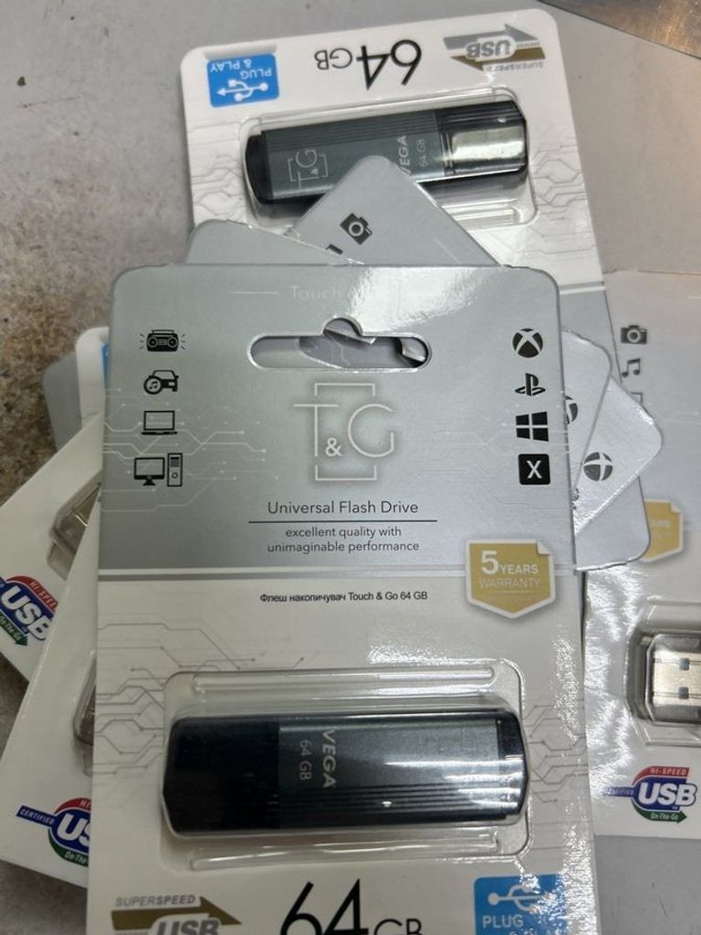 Объявление Xiaomi Redmi 9C NFC 3/64GB Midnight Gray Б/У