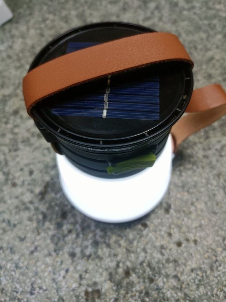 Объявление Без Виробника без моделі Б/У