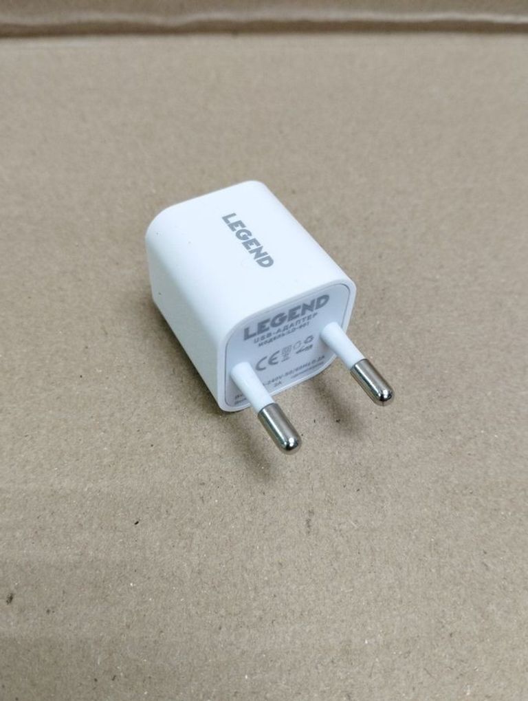 Розпродаж Hoco U86 Treasure Type-C to Type-C Black (6931474724311), продавець Техноскарб