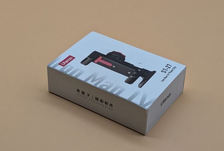 Ulanzi ST-27 Код:null. Зображення 8