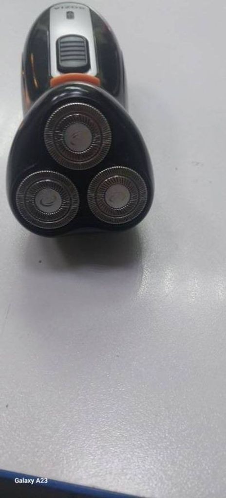 Объявление ROZIA HT-917 Б/У