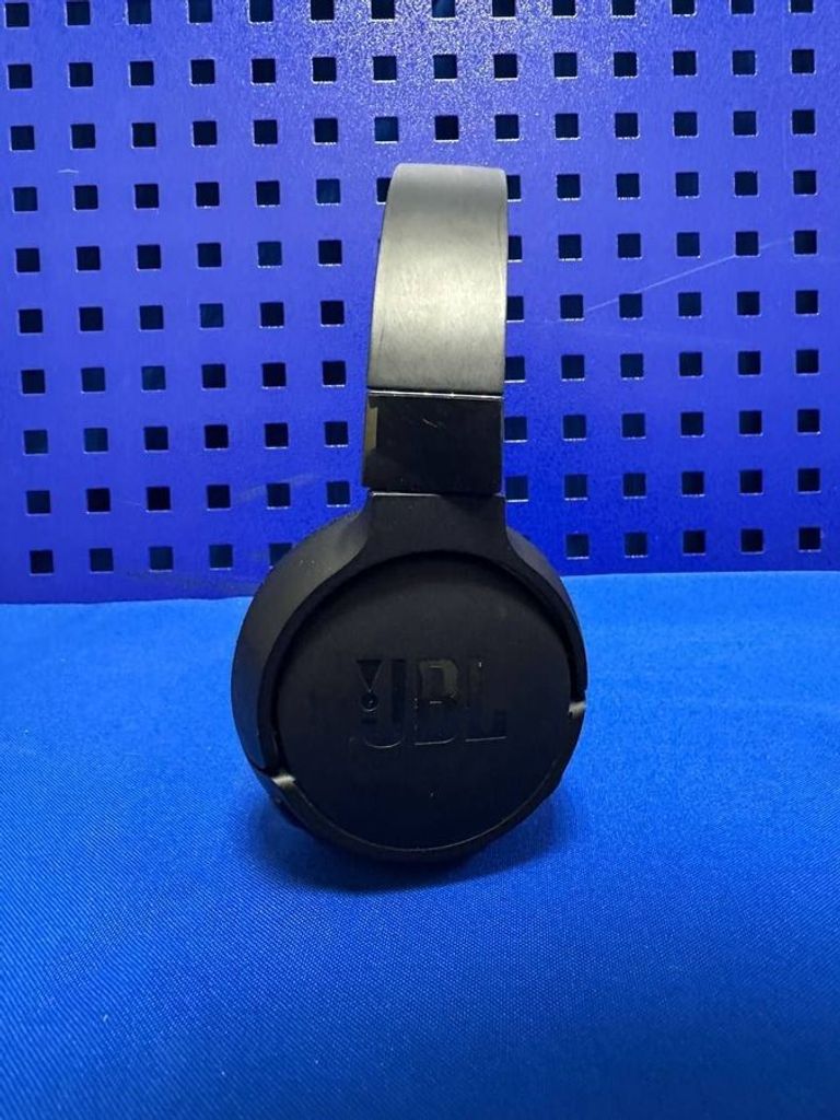 Jbl tune 660nc Код:01-200803059. Изображение 8