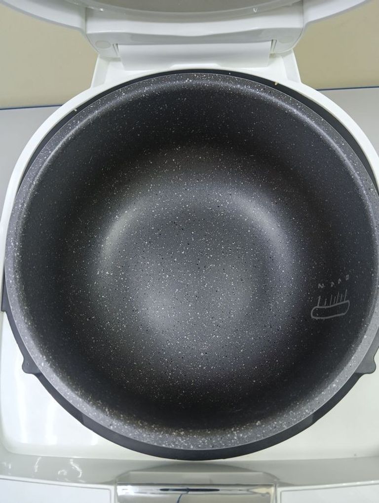 Moulinex Simply Cook MK622132 Код:01-200802470. Изображение 11