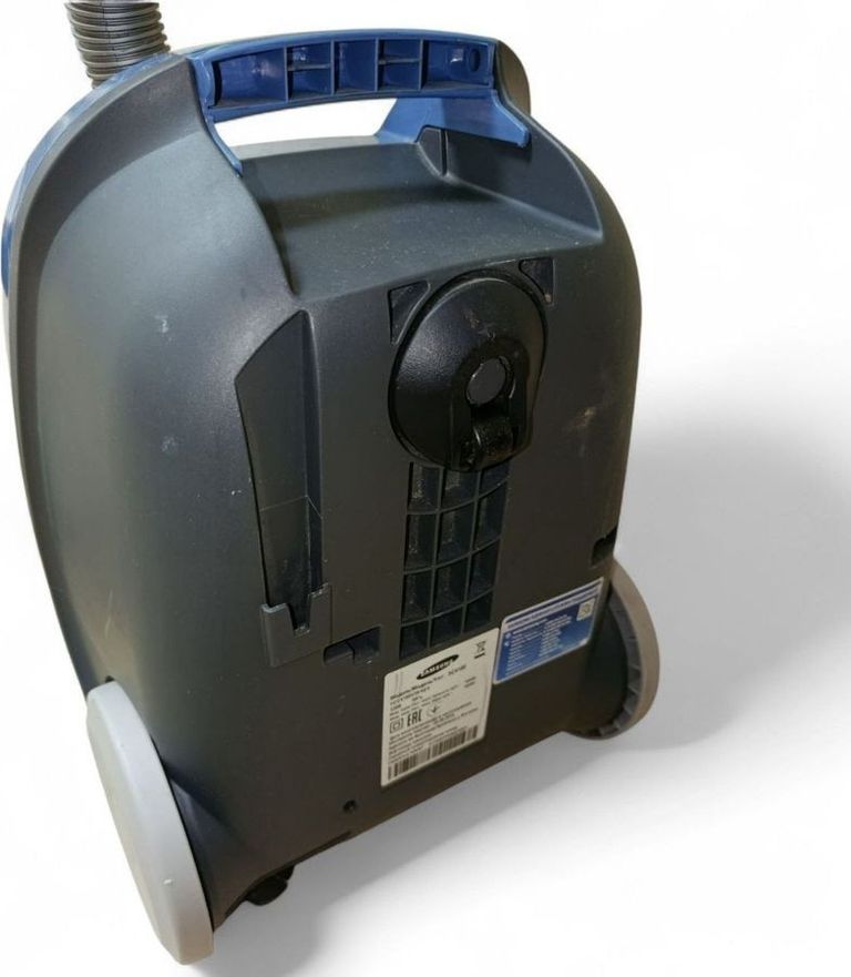 Оголошення Samsung sc 4180 Б/У