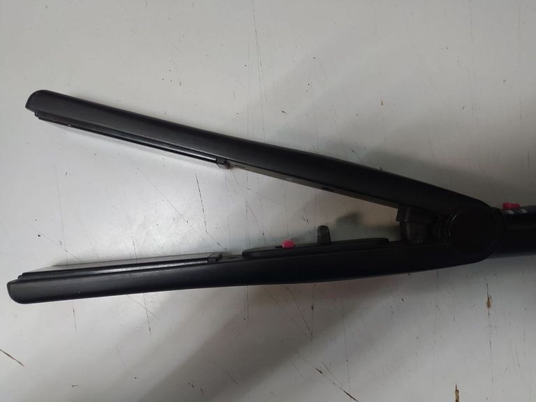 Купить Rowenta sf 1022 Б/У