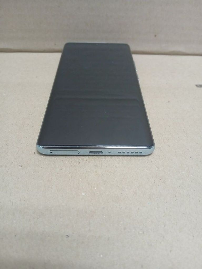 Купити Xiaomi redmi note 14 pro 8/256gb Б/У